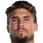 Lyanco Evangelista Silveira Neves Vojnović