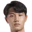 Cho Seong-Been