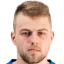 Joonas Kartsep