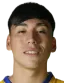 Esteban Paez