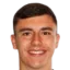 Juan rodriguez