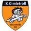 Gimletroll U19