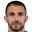 giorgi kobuladze