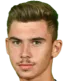 Andrei Pandele