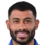Yuri Araújo