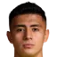 Kevin Andres Mantilla Camargo