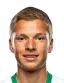 mateusz cegielka