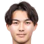 Reo Yasunaga