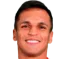Robson