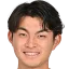 Ryosuke Shirai