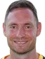 Markus Ziereis