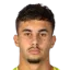 Dominik Celija