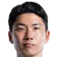 Kim In-Sung
