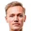 Mads Kaalund