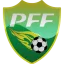 Pakistan U20