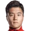 Chen Yunhua