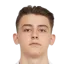 Bartosz Mazurek