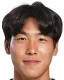 Cho Sang-Jun