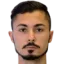 Bruno Sávio