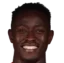 Ebrima Singhateh