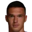 Oleksandr Tymchyk