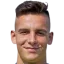Helder·Suker Veiga Tavares