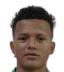 Juan Torres