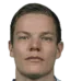 Stefan Gartenmann