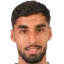 Yanis Zouaoui