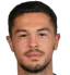 Gabriel Iancu