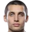 Vakho Bedoshvili