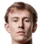 Marcus Bundgaard