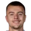 Vinko Stanisic