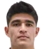 Carlos Moreno