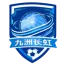 Mianyang Team