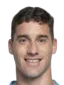 Leonardo Morales