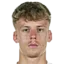 Tim janisch