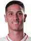 Bruno Praxedes