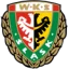 Slask Wroclaw U21