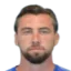 Jiří Kulhánek