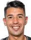 Jeremías Puch