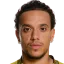 Keelan Lebon