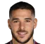 Emiliano Buendía