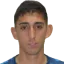 Lucas Arce