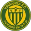 Ypiranga PE (Youth)