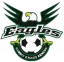 Kamboi Eagles