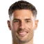 Fabian Schär