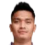 Ahmad Agung