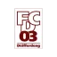 FC Differdange 03(W)