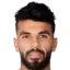Hamed Khaled El Gabry